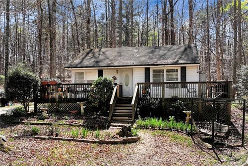 174 Goodson Rd, Dawsonville, GA, 30534-6546 | Card Image