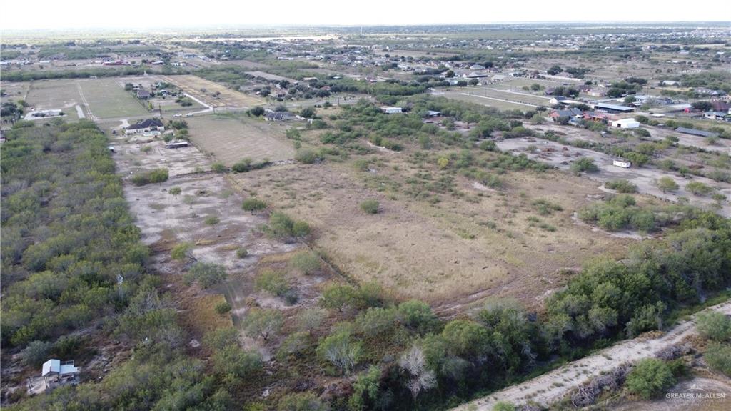 Land in Edcouch 5
