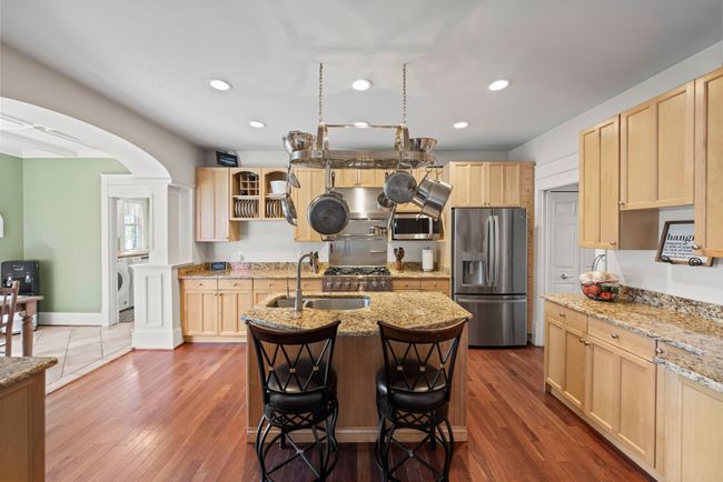 4710 Botany Gln, House other with 4 bedrooms, 6 bathrooms and null parking in Commerce Twp MI | Image 26