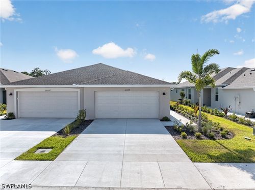 20559 Hazelnut Ct S, Lehigh Acres, FL, 33936-5981 | Card Image