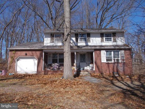 1011 Cattell Rd, WENONAH, NJ, 08090-1616 | Card Image