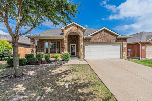 2024 Karsen Ln, Heartland, TX, 75126-3410 | Card Image
