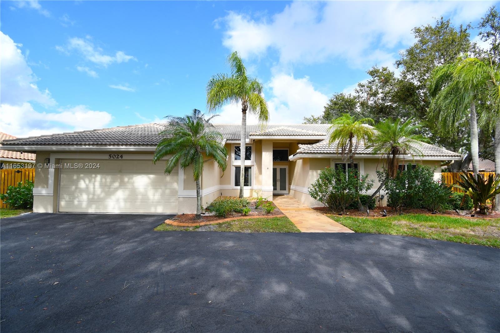 97th Dr, Coral Springs, FL 33076