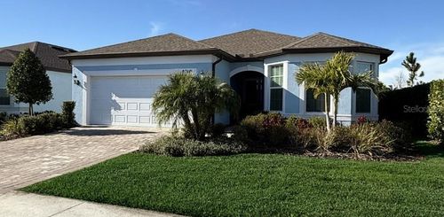 8760 Ocean Tides Cv, PARRISH, FL, 34219-1324 | Card Image