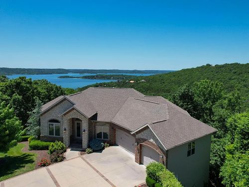 275 Split Rock Dr, Hollister, MO, 65672-6132 | Card Image