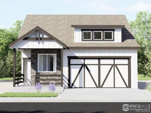 4774 Degas Dr, Loveland, CO, 80538-5810 | Card Image