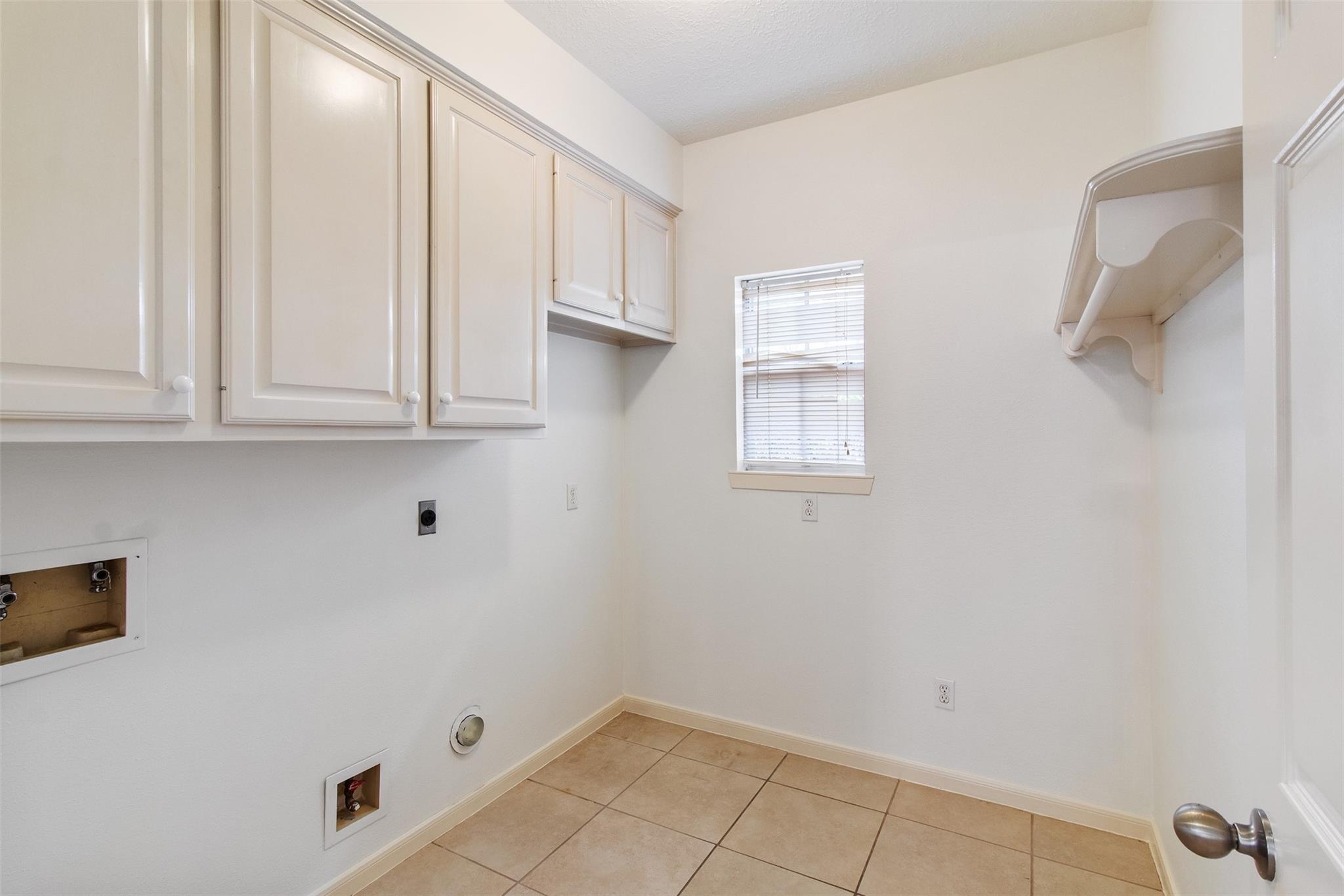 Residential in Houston 5
