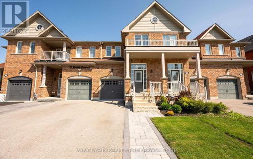 71 Hawke Cres, Tottenham, ON, L0G1W0 | Card Image