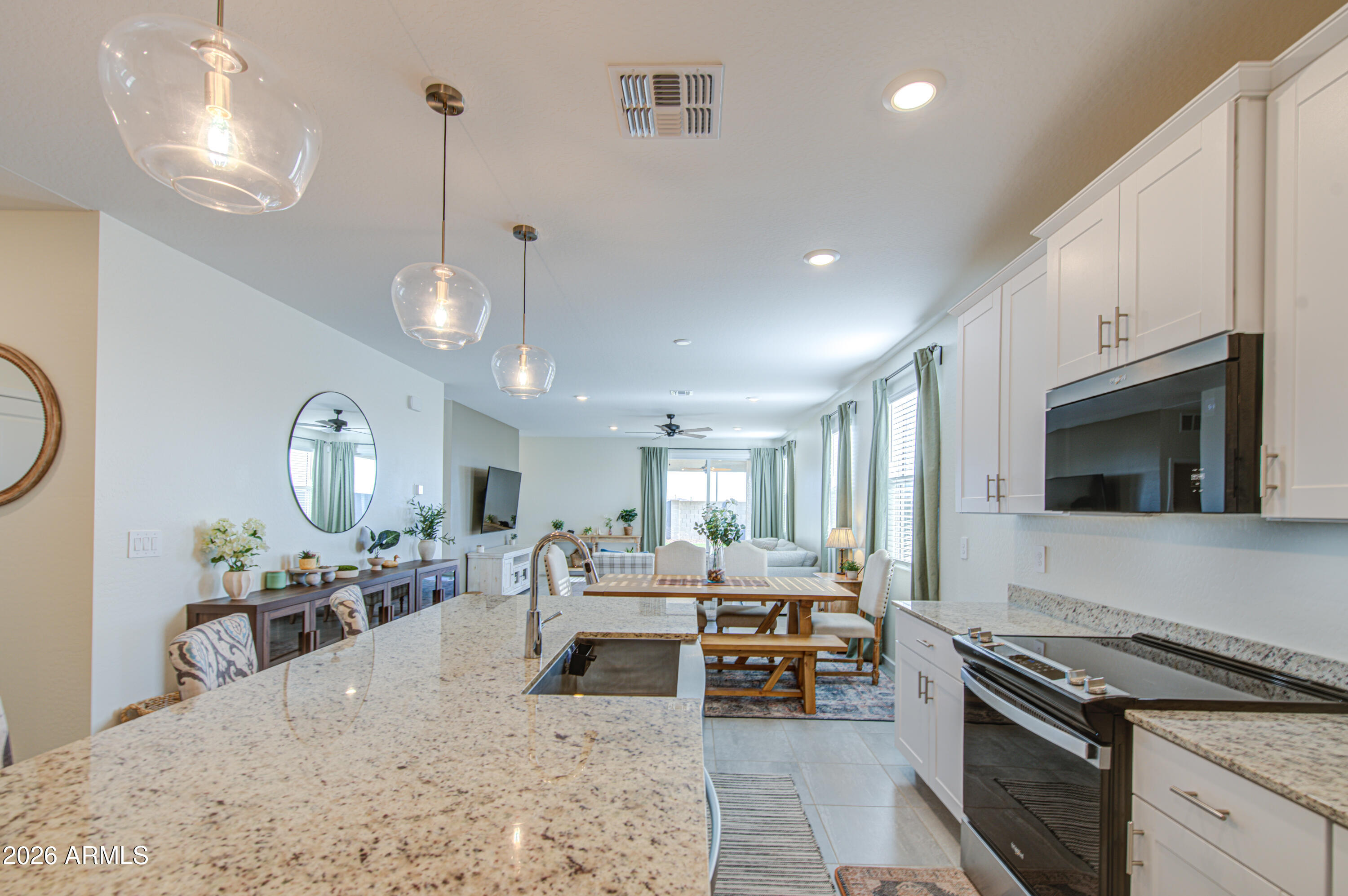 Residential in Buckeye 5