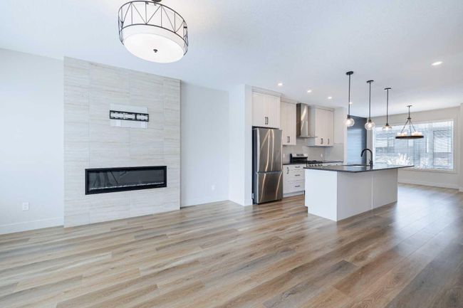 51 Royal Elm Green Nw, Home with 2 bedrooms, 2 bathrooms and 2 parking in Calgary AB | Image 23