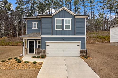133 Red Maple Way Nw, Adairsville, GA, 30103-2516 | Card Image