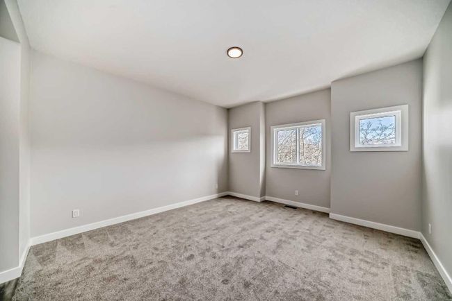 114 Tuscany Summit Square Nw, Home with 2 bedrooms, 2 bathrooms and 2 parking in Calgary AB | Image 16