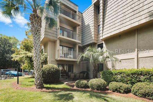 apt-430-10 Lighthouse Rd, Hilton Head Island, SC, 29928-4320 | Card Image