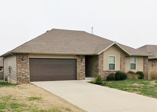 1360 S Marseilles Ave, Republic, MO, 65738-8501 | Card Image
