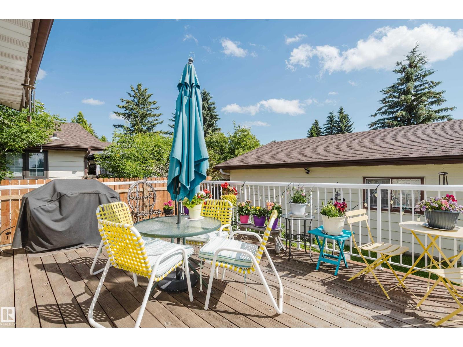 Residential in Edmonton 3