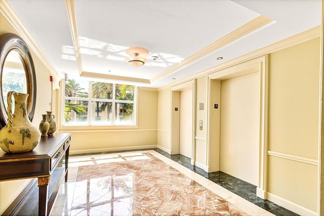 APT-301 - 804 E Windward Way, Condo with 3 bedrooms, 2 bathrooms and null parking in Lantana FL | Image 35