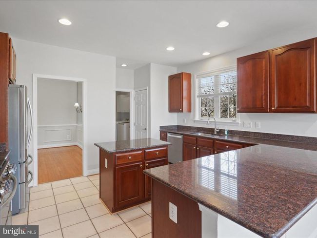 6769 Arthur Hills Dr, House other with 4 bedrooms, 4 bathrooms and null parking in GAINESVILLE VA | Image 24