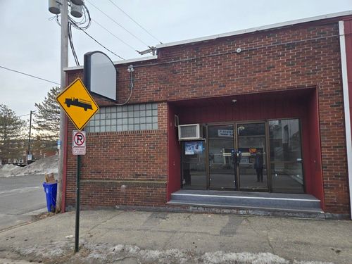 2-168 Amory Street, Manchester, NH, 03102 | Card Image
