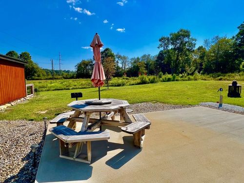 136 Mountain Meadows Dr, Morganton, GA, 30560 | Card Image