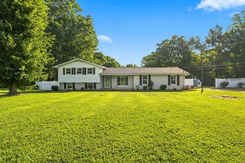 7400 Bidwell Rd, Joelton, TN, 37080-8615 | Card Image