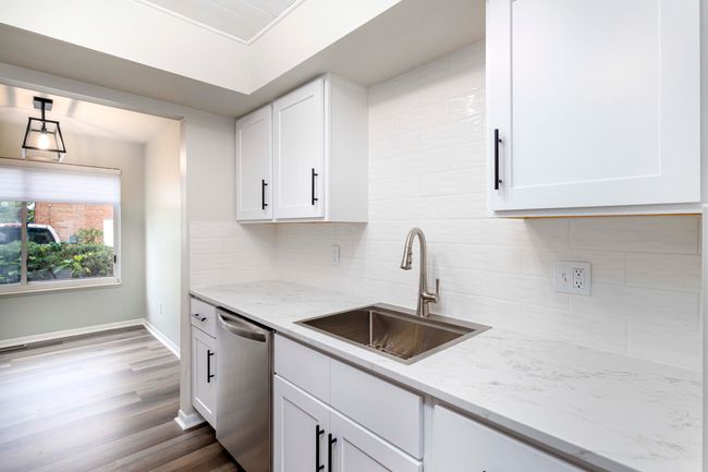 4164 E Saxony-26 | Image 10