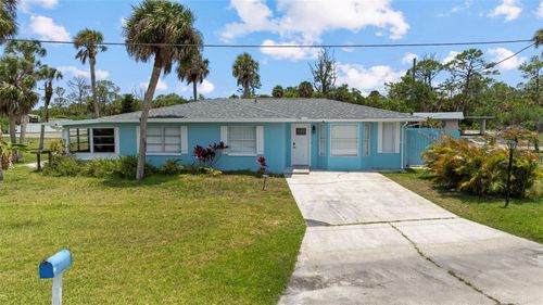 112 Rose St, VENICE, FL, 34293-7505 | Card Image