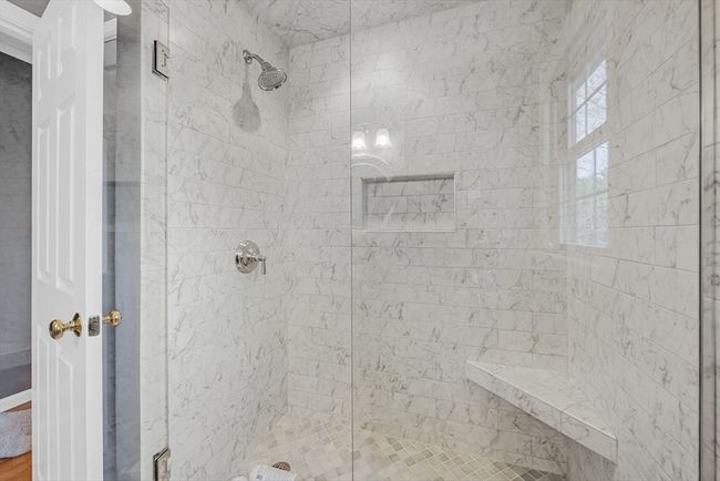 209 Forest St, House other with 3 bedrooms, 2 bathrooms and 6 parking in Franklin MA | Image 22