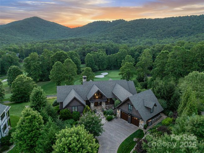30 Rain Lily Trl, House other with 4 bedrooms, 6 bathrooms and null parking in Arden NC | Image 46