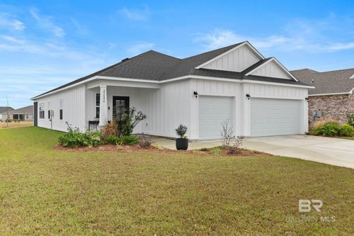23804 Dominus Dr, Daphne, AL, 36526-3917 | Card Image