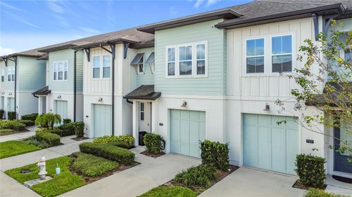 721 Benoi Dr, Davenport, FL, 33896-5657 | Card Image
