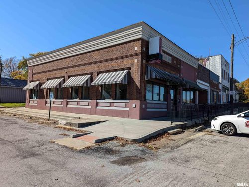 101 S Wells St, Buffalo, IL, 62515-6257 | Card Image