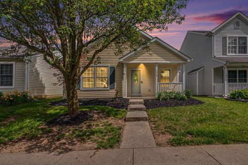 82-5258 Franklin St, Orient, OH, 43146-9089 | Card Image