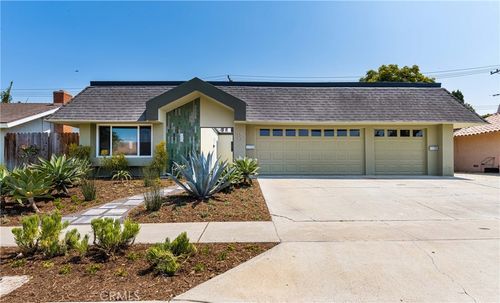 apt-a-1577 Wintergreen Pl, Costa Mesa, CA, 92626-2580 | Card Image