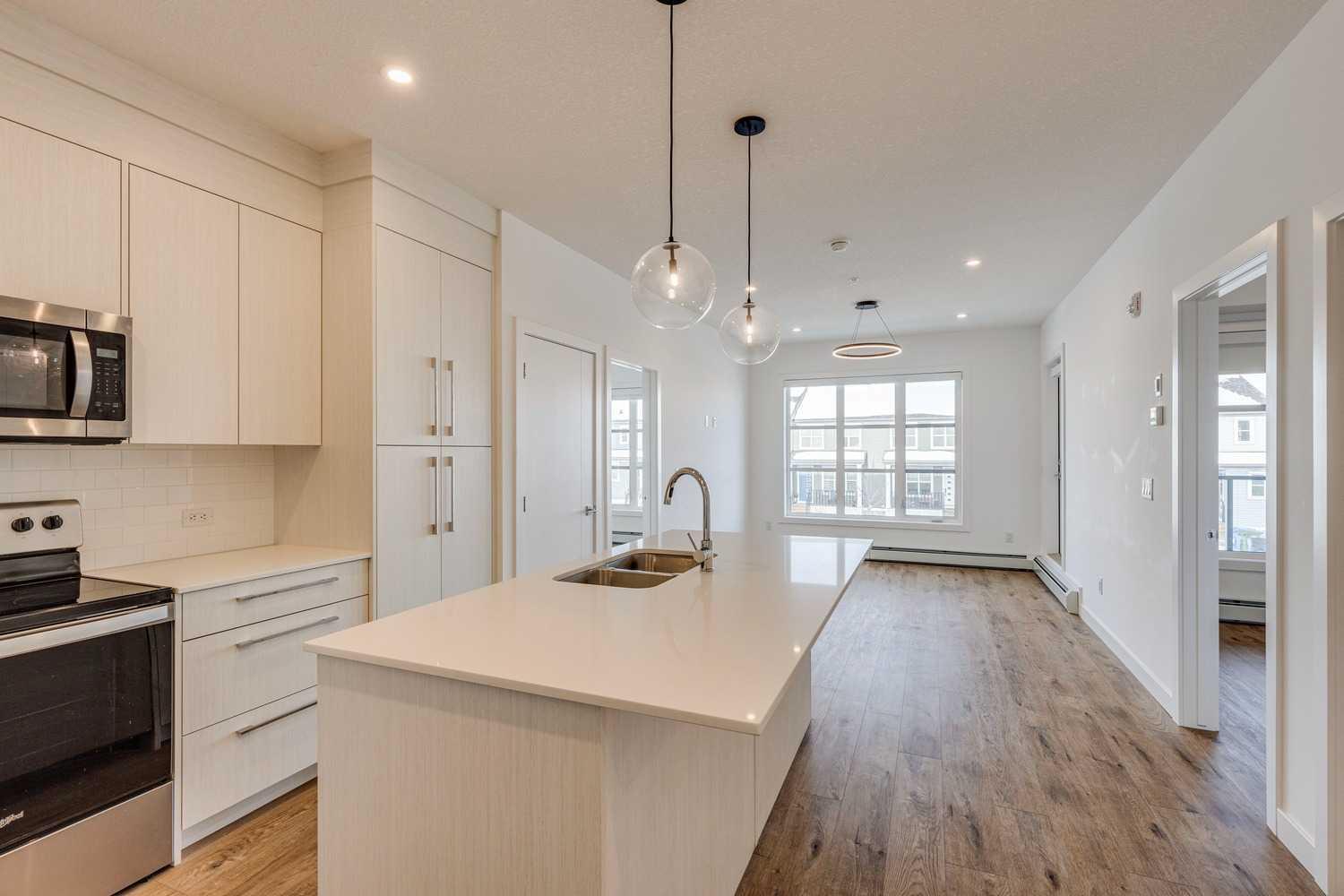 Residential in Calgary 5