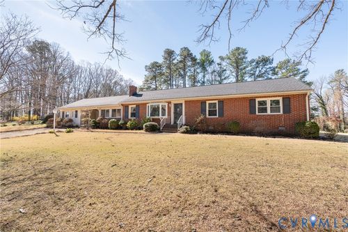 615 Seay Rd, Manakin Sabot, VA, 23103-2103 | Card Image