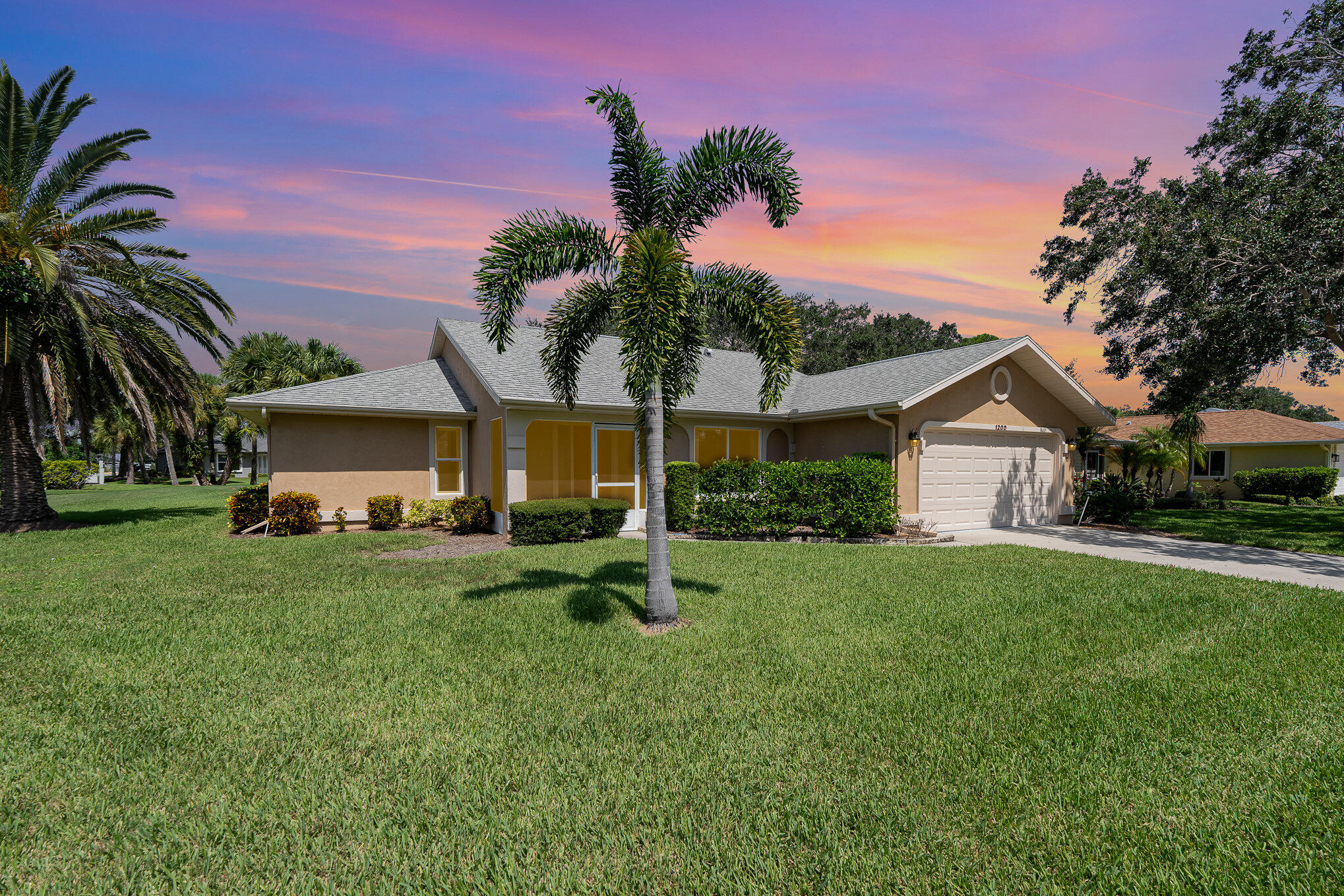 Continental Ave, Melbourne, FL 32940