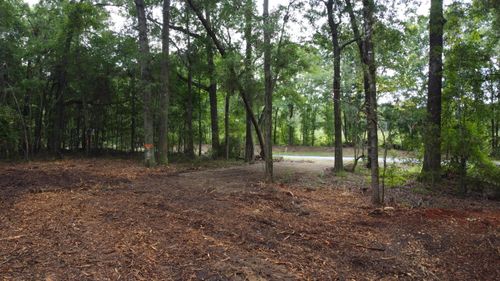 6 Francis Marion Blvd, Summerton, SC, 29148 | Card Image