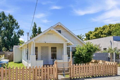 133 Missouri St, Vallejo, CA, 94590-3120 | Card Image