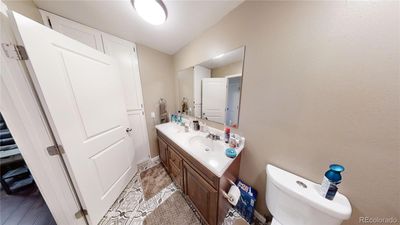 3015 Penmoor Drive, House other with 3 bedrooms, 1 bathrooms and 2 parking in Canon City CO | Image 3