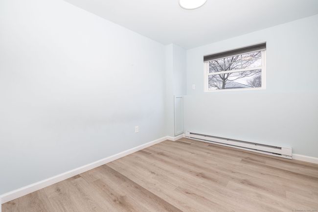 6 Corsino Ave, House other with 3 bedrooms, 2 bathrooms and null parking in Old Lyme CT | Image 30