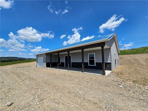 2661 Rt-71 (B), Jasper, NY, 14855 | Card Image