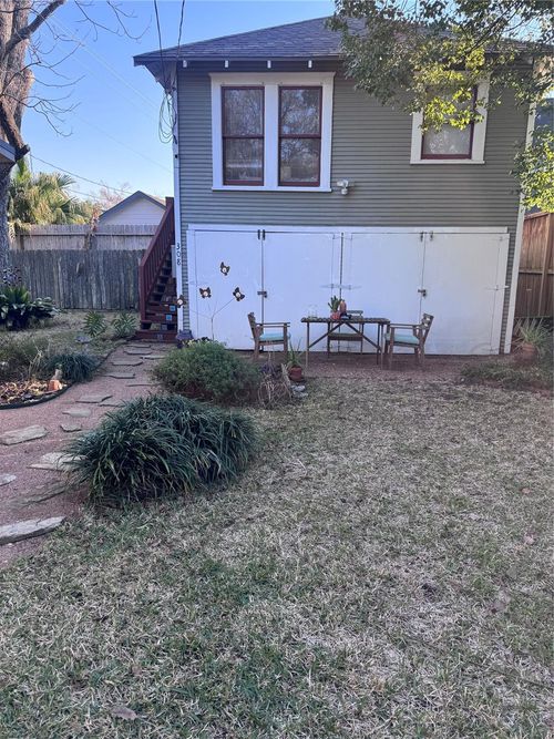 308 E 23rd St, Houston, TX, 77008-2604 | Card Image