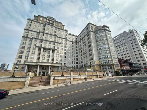 409-135 James St S, Hamilton, ON, L8P2Z6 | Card Image