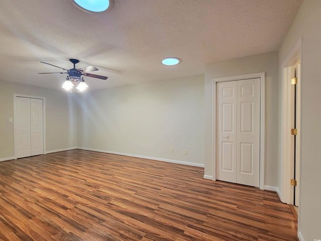 3904 Williamson Cir, House other with 2 bedrooms, 2 bathrooms and 8 parking in Myrtle Beach SC | Image 16