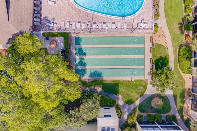 APT-8326 - 14255 Rosemary Ln, Condo with 2 bedrooms, 2 bathrooms and null parking in LARGO FL | Image 68
