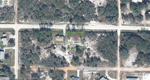 2847 W Kenosha Rd, Avon Park, FL, 33825-8617 | Card Image