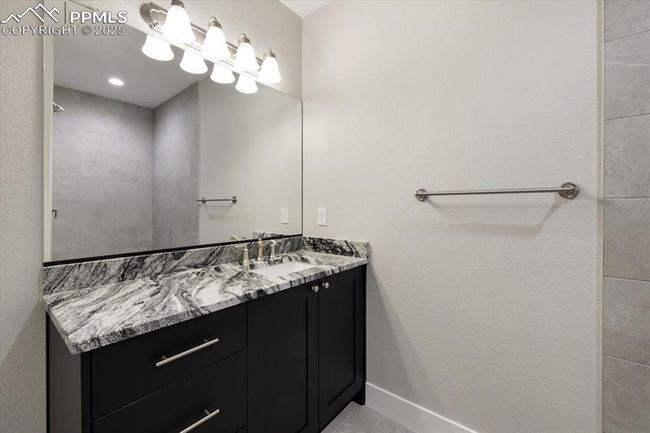 7854 Truchas Trl, House other with 5 bedrooms, 5 bathrooms and 5 parking in Peyton CO | Image 41