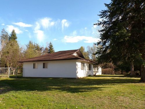1327 Columbia Crest Way, Kettle Falls, WA, 99141 | Card Image