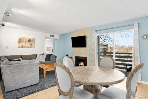 201m-7395 E Eastman Avenue, Denver, CO, 80231 | Card Image