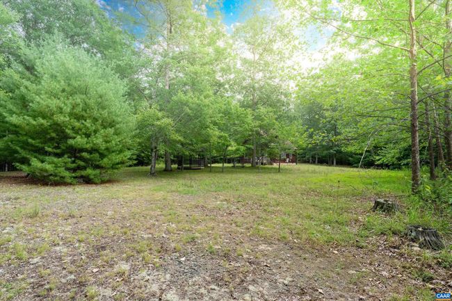 277 Coffee Pot Rd, House other with 6 bedrooms, 4 bathrooms and null parking in Millboro VA | Image 23